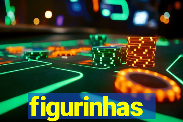 figurinhas corinthians whatsapp